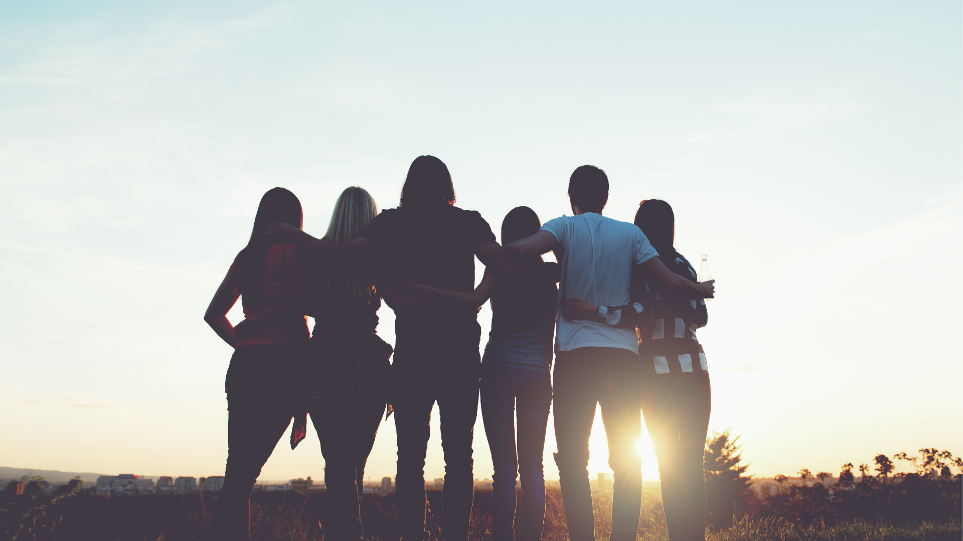 actividades-life-wellness-2