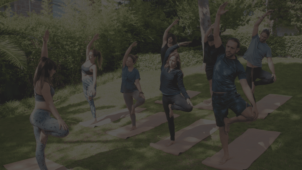 actividades-life-wellness-final