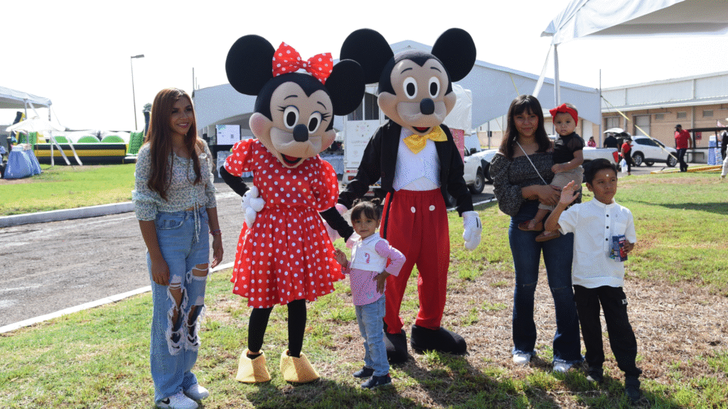 dia-de-la-familia-en-leon-gto