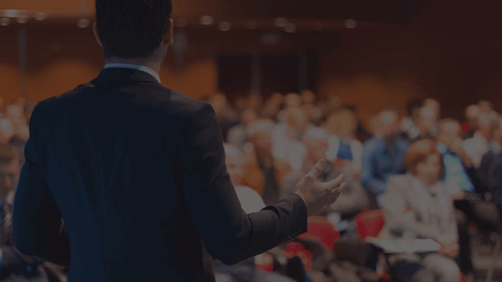 Organización Congresos