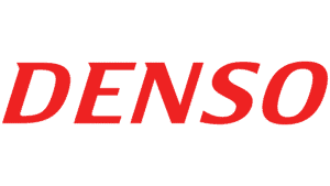 Denso-Logotipo