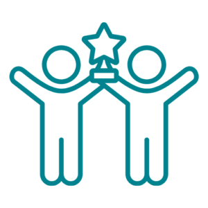 beneficios-inauguracion-1