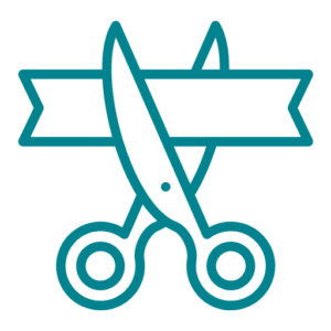 beneficios-inauguracion-2