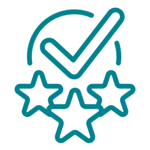 beneficios-inauguracion-3