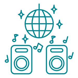 diversion-y-eventos-sociales-empresa