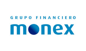 grupo-monex-leon
