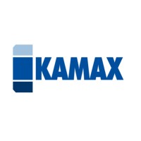 kamax-leon