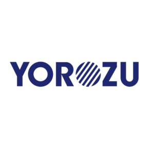 yorozu-automotriz